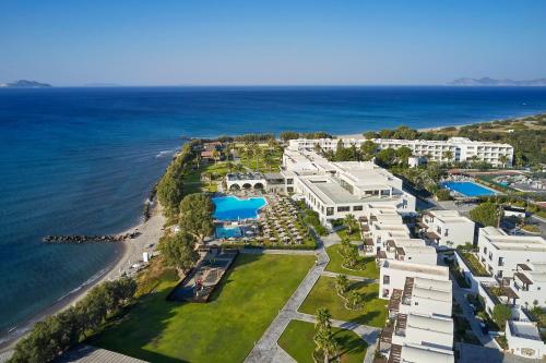 Atlantica Beach Resort Kos - Hotel - Kardamaina