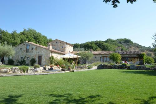 Luxury villa Colle dell'Asinello ,proprietari ,Price villa In esclusiva ed all inclusive area SPA h24 , Pool Heating 31 C , near ORVIETO