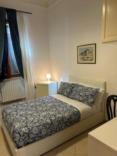 Vatican Vittoria Suite, Рим