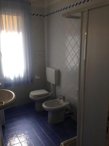 Residence Garbin - Agenzia Cocal - image 5