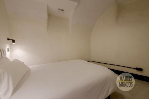 Apartment image 10