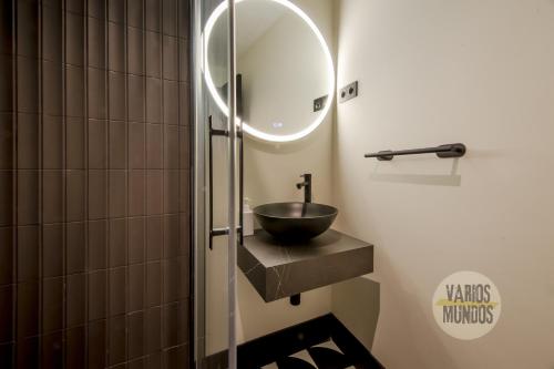 Iconic Apt en plena Plaza del Carmen para 4pax E3 - image 8