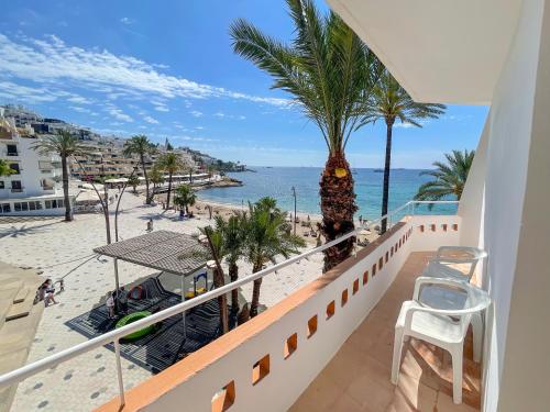 Hotel Figueretes - image 3