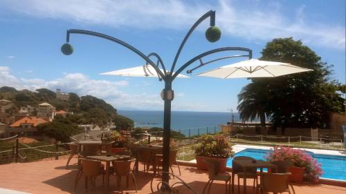 Hotels Image