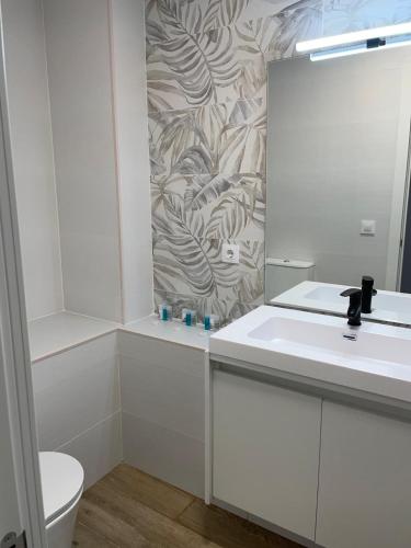 Exyca Metropolitano, Madrid (photo 10)