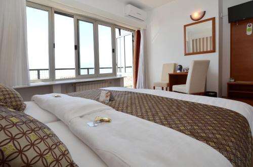 Hotel Neboder, Rijeka (zdjęcie 6)