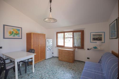 La Torretta - HelloElba, Marina di Campo (foto 5)