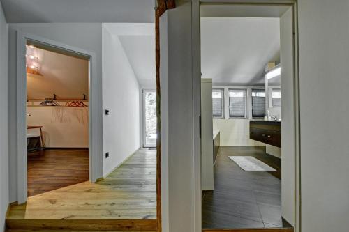 Ferienwohnung Rupp in Weitnau