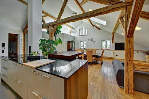 Létesítmények, Ferienwohnung Rupp in Weitnau