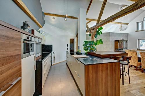 Ferienwohnung Rupp in Weitnau