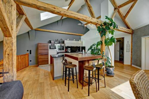 Ferienwohnung Rupp in Weitnau