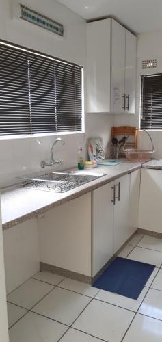 Apartment image 2