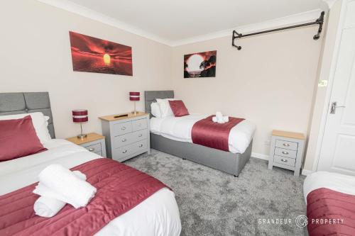 Picture of Talbot House By Grandeur Property
