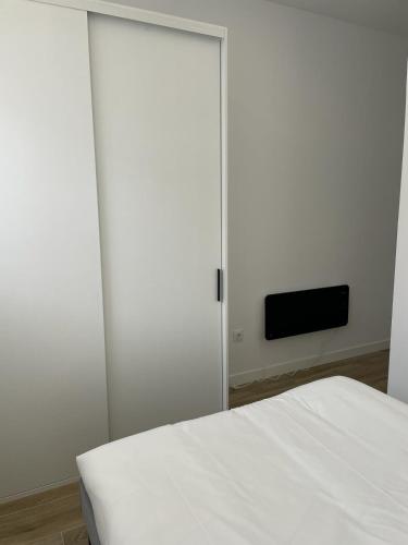 Exyca Metropolitano, Madrid (photo 8)