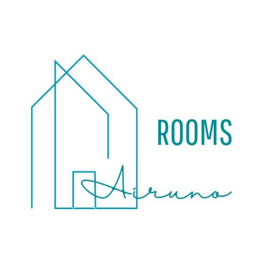 Airuno Rooms