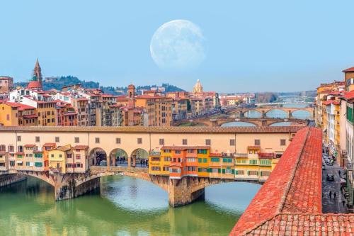 Casina Valentina - Happy Rentals - image 10