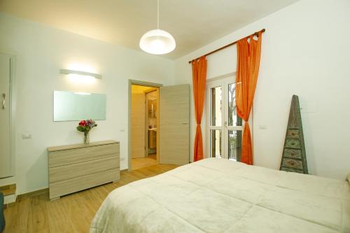 Casina Valentina - Happy Rentals - image 12