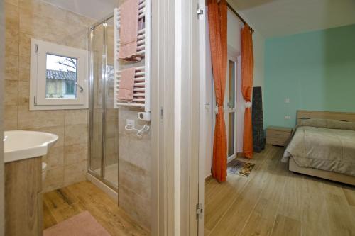 Casina Valentina - Happy Rentals - image 8