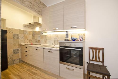 Casina Valentina - Happy Rentals - image 13