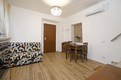 Casina Valentina - Happy Rentals - image 7