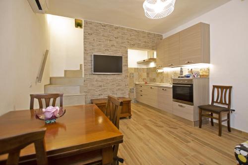 Casina Valentina - Happy Rentals - Apartment - Florence