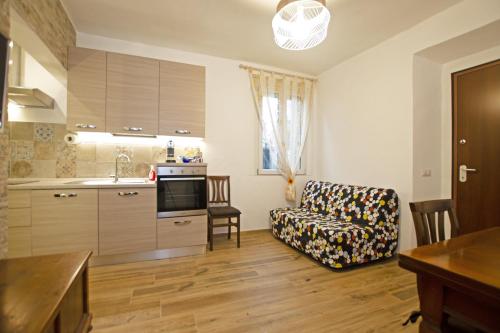 Casina Valentina - Happy Rentals - image 11