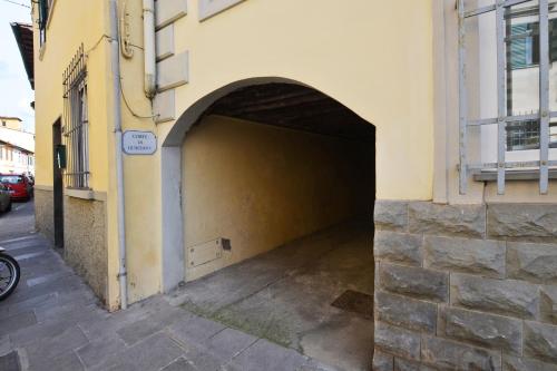 Casina Valentina - Happy Rentals - image 9