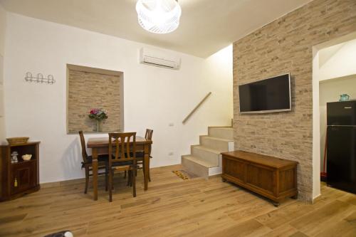 Casina Valentina - Happy Rentals - image 3