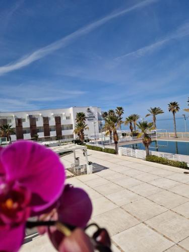 Martur Resort - image 11