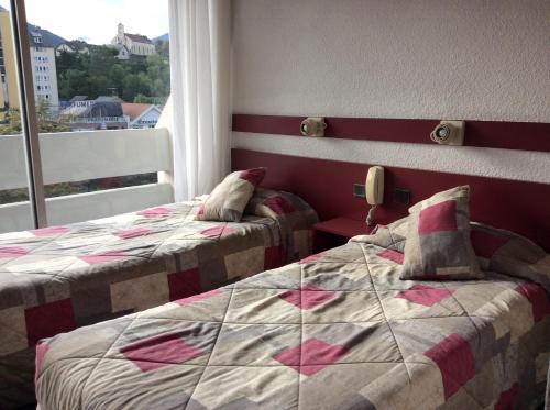 Hôtel Lys de Marie - image 14