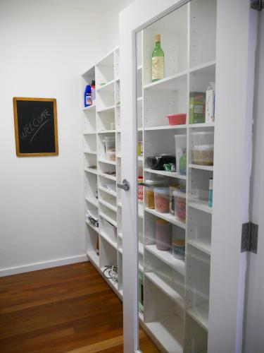 Luxury Home in Yowie Bay