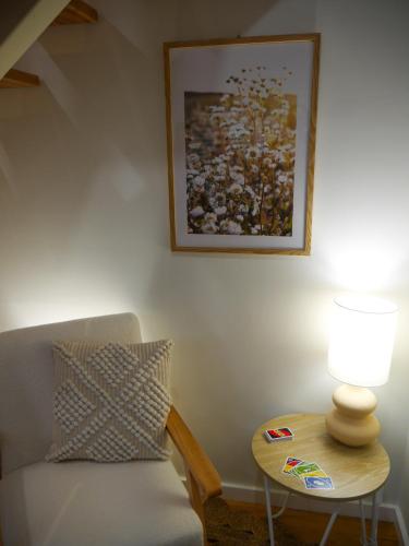 Luxury Home in Yowie Bay