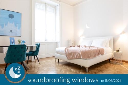 Collection Duomo 2 - Top Collection