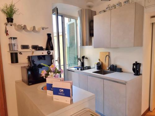 House Ca Du Dria by Holiday World, Janov (fotografie 6)
