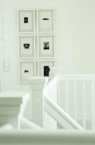 White House in Kokkola