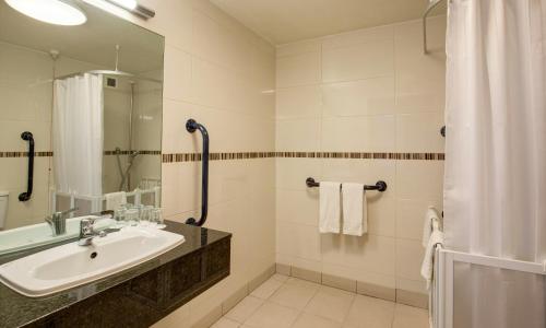 Tavistock Hotel - image 11