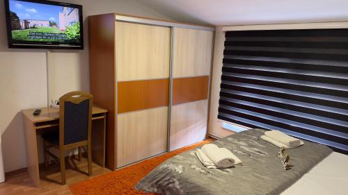 Zigana Apartments - image 7