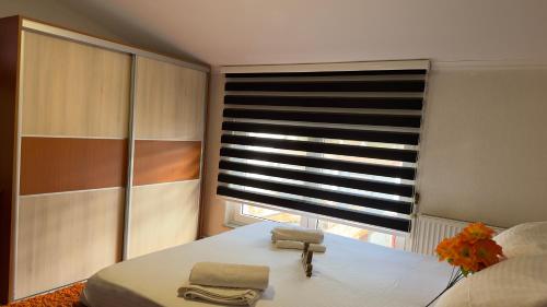 Zigana Apartments - image 2
