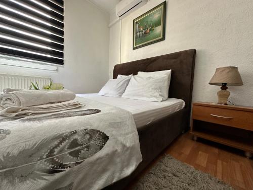 Zigana Apartments - image 12