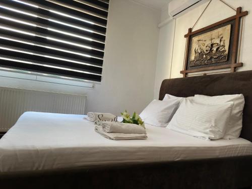 Zigana Apartments - image 4