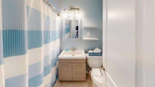 256 Surf Song Resort - image 6