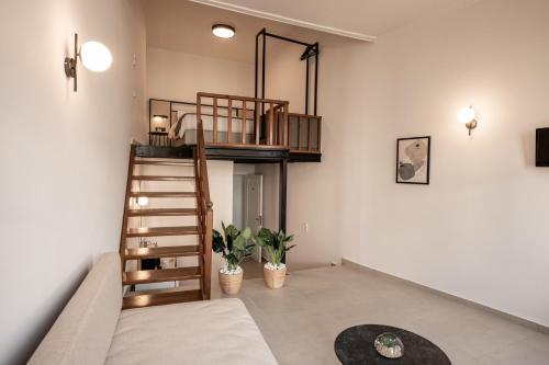 Casa Veneta - image 5