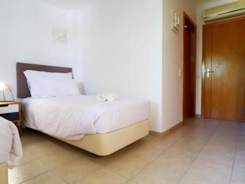 Quinta do Lamy - Privat Pool & BBQ & Garden & Privacy & Beach & Benagil, Lagoa (zdjęcie 2)