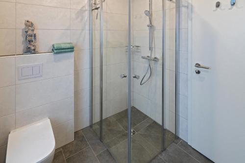 Holiday Home image 7