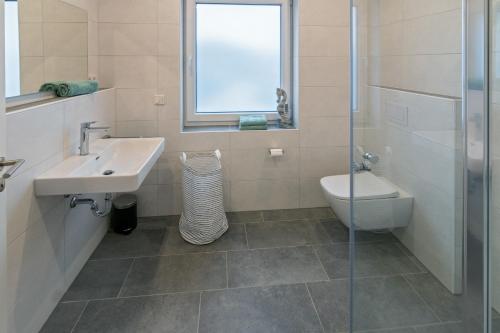 Holiday Home image 6