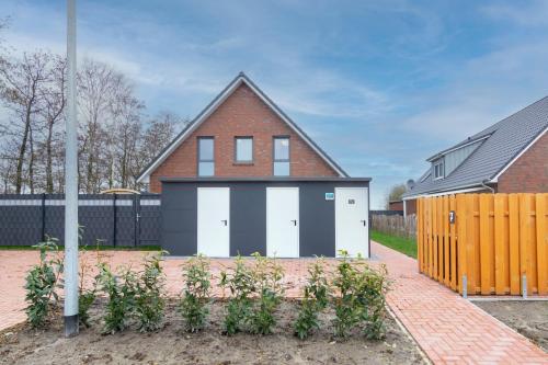 Holiday Home image 2