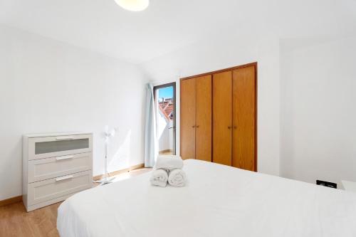 Duplex Altemar Playa Las Américas By Paramount Holidays - Tap to explore photos