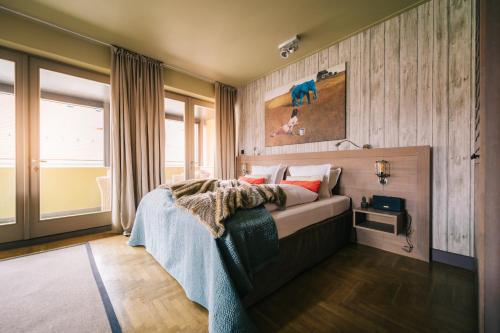 536801425 BALTAZÁR Boutique Hotel