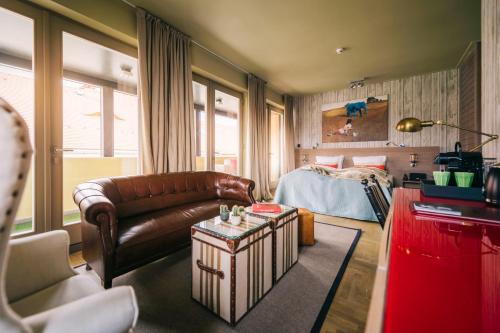 536801429 BALTAZÁR Boutique Hotel
