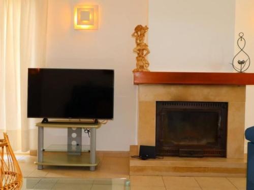 Quinta do Lamy - Privat Pool & BBQ & Garden & Privacy & Beach & Benagil, Lagoa (zdjęcie 9)